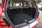 2013 Mercedes-Benz GLK GLK 250 Base BlueTEC® 4MATIC®