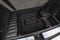 2013 Mercedes-Benz GLK GLK 250 Base BlueTEC® 4MATIC®