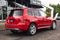 2013 Mercedes-Benz GLK GLK 250 Base BlueTEC® 4MATIC®