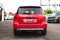 2013 Mercedes-Benz GLK GLK 250 Base BlueTEC® 4MATIC®