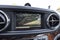 2014 Mercedes-Benz SL-Class SL 550