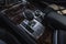 2014 Mercedes-Benz SL-Class SL 550