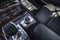 2014 Mercedes-Benz SL-Class SL 550