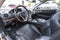 2014 Mercedes-Benz SL-Class SL 550