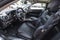 2014 Mercedes-Benz SL-Class SL 550