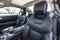 2014 Mercedes-Benz SL-Class SL 550