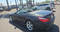 2014 Mercedes-Benz SL-Class SL 550