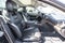 2014 Mercedes-Benz SL-Class SL 550