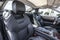 2014 Mercedes-Benz SL-Class SL 550