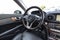 2014 Mercedes-Benz SL-Class SL 550