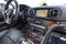 2014 Mercedes-Benz SL-Class SL 550