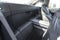 2014 Mercedes-Benz SL-Class SL 550