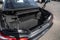 2014 Mercedes-Benz SL-Class SL 550
