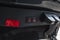 2014 Mercedes-Benz SL-Class SL 550