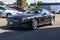 2014 Mercedes-Benz SL-Class SL 550