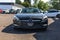 2014 Mercedes-Benz SL-Class SL 550