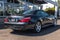 2014 Mercedes-Benz SL-Class SL 550