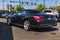 2014 Mercedes-Benz SL-Class SL 550