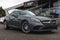 2017 Mercedes-Benz SLC SLC 300