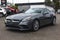 2017 Mercedes-Benz SLC SLC 300