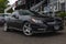 2012 Mercedes-Benz SLK SLK 250
