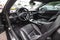 2012 Mercedes-Benz SLK SLK 250