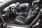 2012 Mercedes-Benz SLK SLK 250