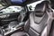 2012 Mercedes-Benz SLK SLK 250