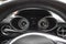 2012 Mercedes-Benz SLK SLK 250