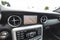2012 Mercedes-Benz SLK SLK 250