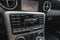 2012 Mercedes-Benz SLK SLK 250