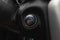 2012 Mercedes-Benz SLK SLK 250