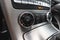 2012 Mercedes-Benz SLK SLK 250