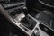 2012 Mercedes-Benz SLK SLK 250