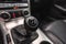 2012 Mercedes-Benz SLK SLK 250