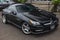 2012 Mercedes-Benz SLK SLK 250