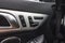 2012 Mercedes-Benz SLK SLK 250