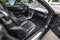 2012 Mercedes-Benz SLK SLK 250
