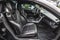2012 Mercedes-Benz SLK SLK 250