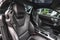 2012 Mercedes-Benz SLK SLK 250
