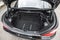 2012 Mercedes-Benz SLK SLK 250