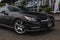 2012 Mercedes-Benz SLK SLK 250