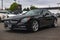 2012 Mercedes-Benz SLK SLK 250