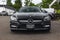 2012 Mercedes-Benz SLK SLK 250