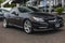 2012 Mercedes-Benz SLK SLK 250