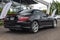2012 Mercedes-Benz SLK SLK 250