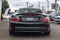 2012 Mercedes-Benz SLK SLK 250