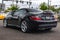 2012 Mercedes-Benz SLK SLK 250