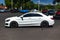 2014 Mercedes-Benz CLA CLA 250 4MATIC®