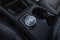 2014 Mercedes-Benz CLA CLA 250 4MATIC®